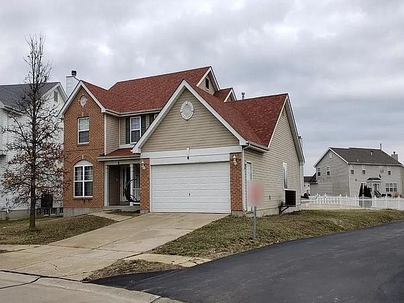 3rd image of 3904 Jost Farm Way