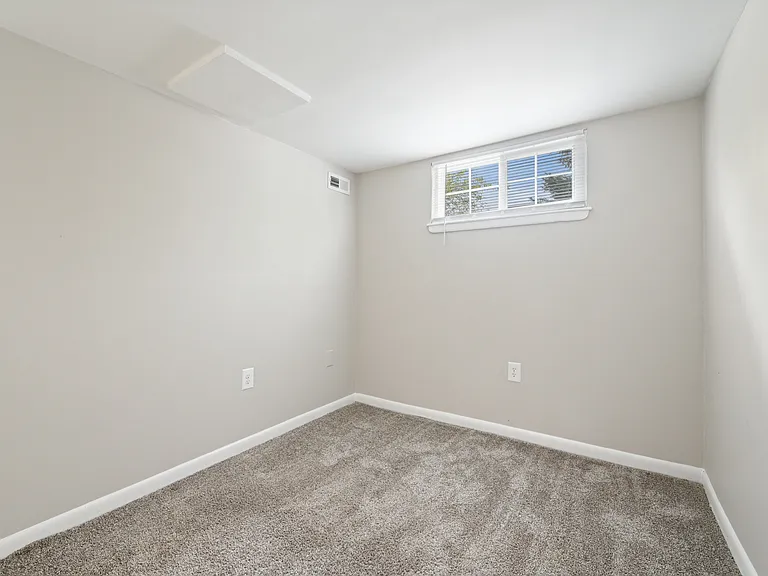 ReNew Odenton — Photo 75