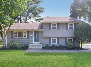 48 Eberling Dr, New City, NY 10956