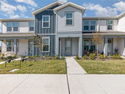 5658 Pineland Run, Orlando, FL, 32829
