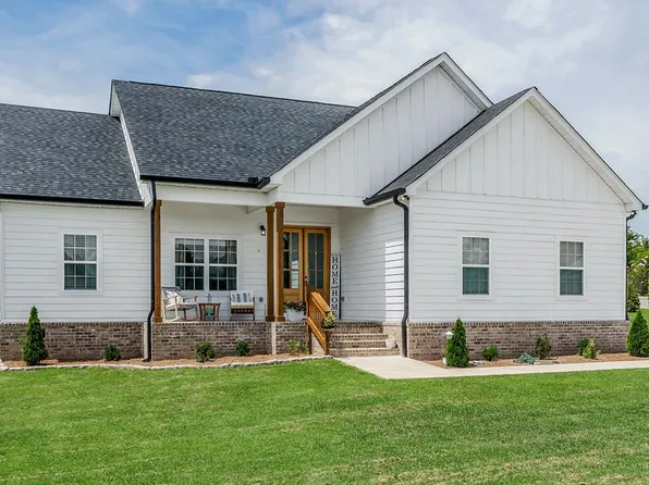 52 Droon Dr, McMinnville, TN 37110