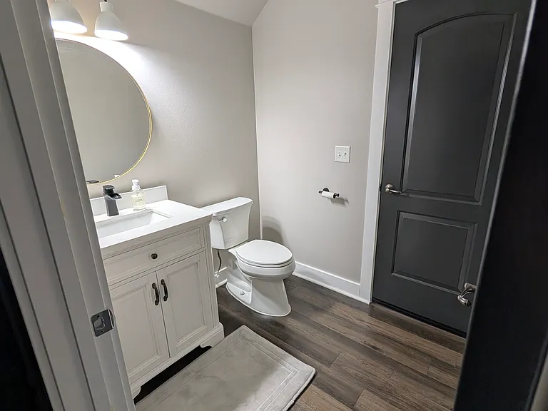 8473 W Salt Creek Ct — Photo 8