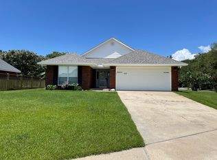 117 Kemper Ln, Fairhope, AL 36532