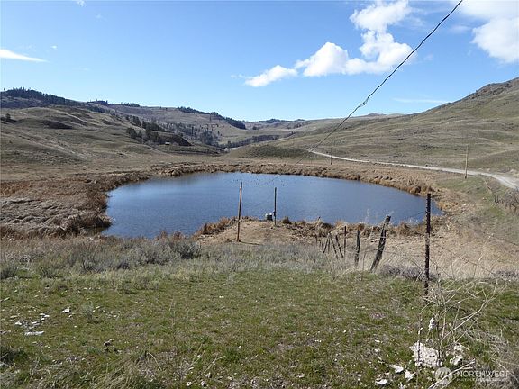 5th image of 170 Henry Road