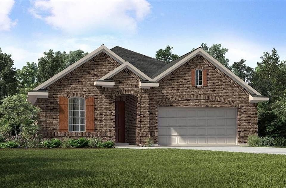 1st image of 2047 Brookmont Dr