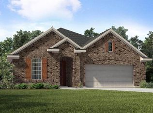 2047 Brookmont Dr, Conroe, TX 77301