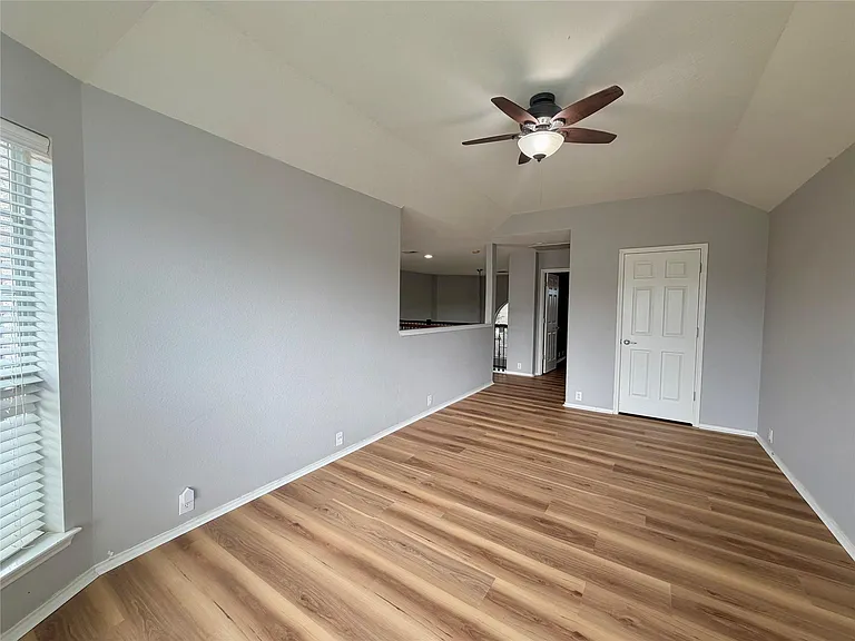30430 Legacy Pines Dr — Photo 26