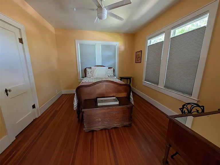 4823 Fannin Dr — Photo 24