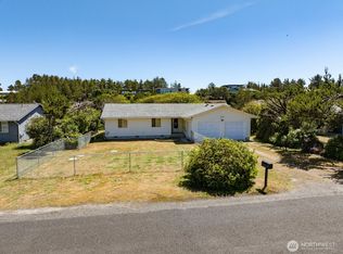 Div 2, Surfside Estates, Ocean Park, WA 98640