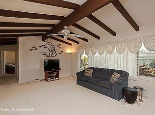 45-277 Ka Hanahou Cir APT C, Kaneohe, HI 96744