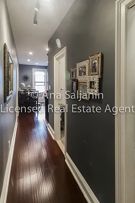 Rented by Citi Zone Realty | media 21