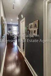 Rented by Citi Zone Realty