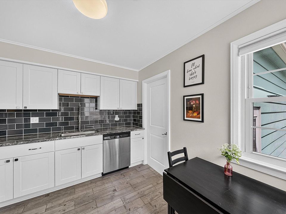 2331 Rowland Ave, photo 14