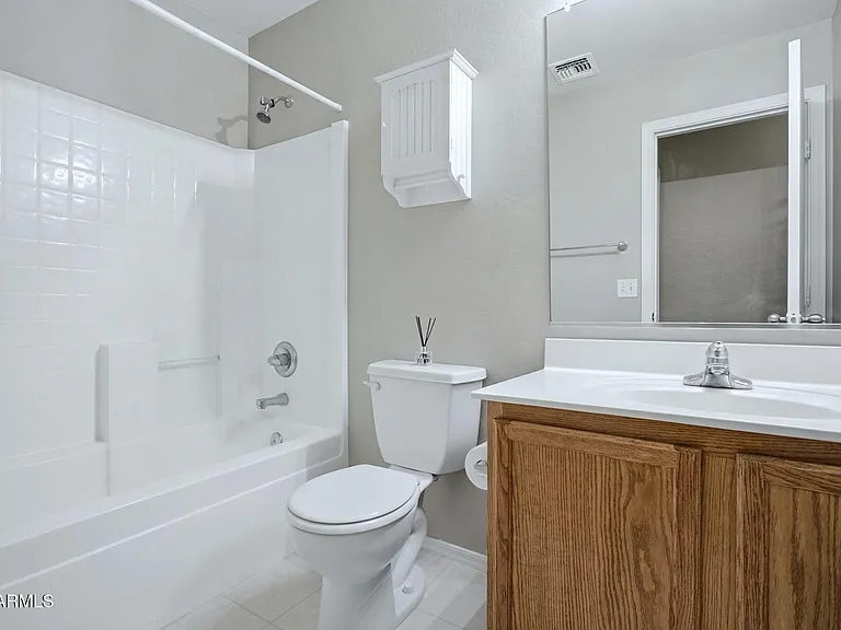 2655 S Sailors Way — Photo 22