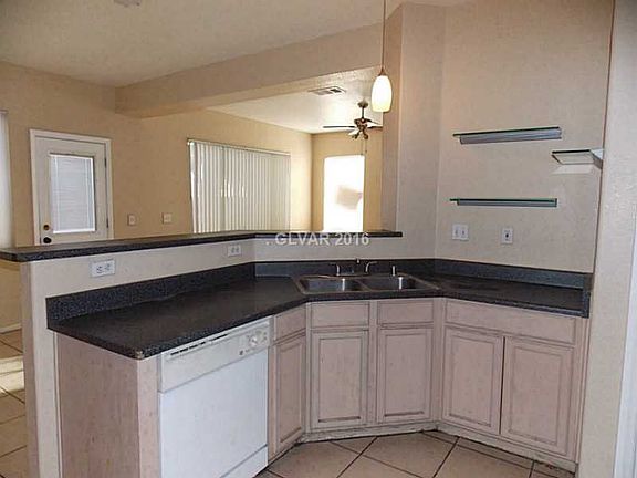 3rd image of 2611 Kindness Ct