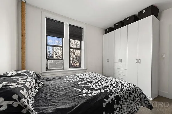 Rented by Oxford Property Group | media 9