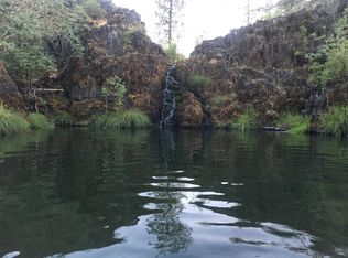 13210 Butte Falls Hwy, Eagle Point, OR 97524