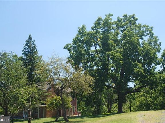 5th image of 1128 Poca Bella Dr