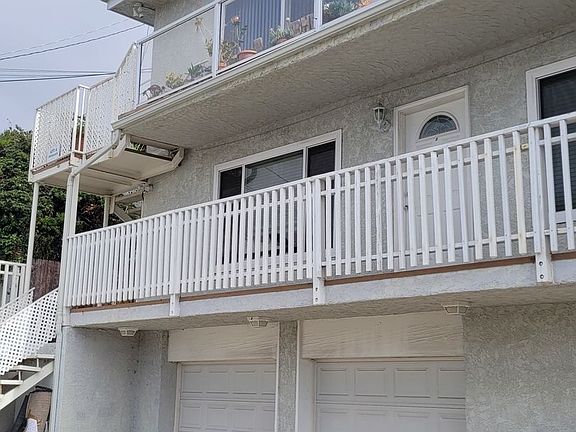 3rd image of 33851 Silver Lantern St APT D