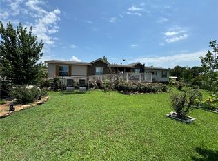 10950 N Old Cincinnati, Lincoln, AR 72744