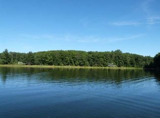 Bucktail Ln LOT 1, Rhinelander, WI 54501
