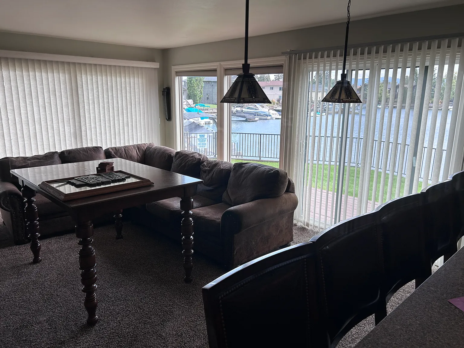 3 bed, 1440 sqft, $3,500 — Photo 3