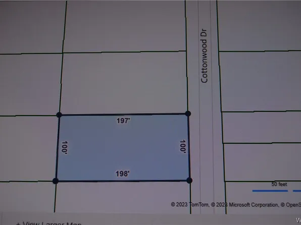 21 Cottonwood Dr, Mc Calla, AL 35111