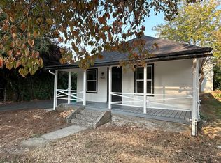 4103 SE 136th Ave, Portland, OR 97236