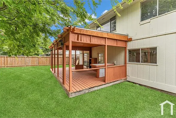 10311 Blue Oak Dr — Photo 42