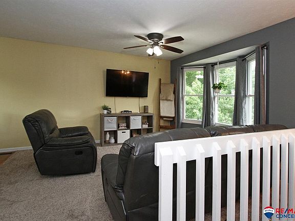 2nd image of 5017 W Sparrow Ln