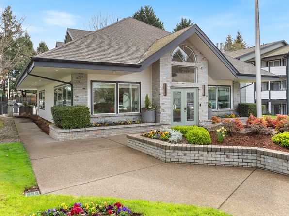 Town Center Park | 29250 SW Parkway Ct, Wilsonville, OR