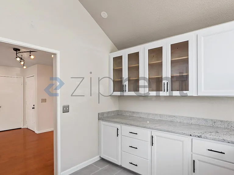16931 Sorrel Way — Photo 17