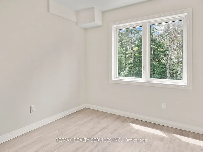 370 Fisher Mills Rd #36 — Photo 34