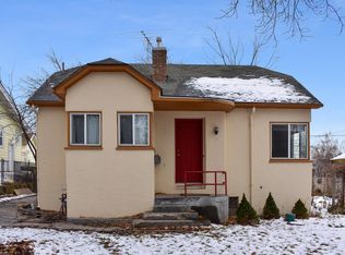 78 Willowood Ave, Pocatello, ID 83204