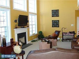 4th image of 146 Bridle Path Ln