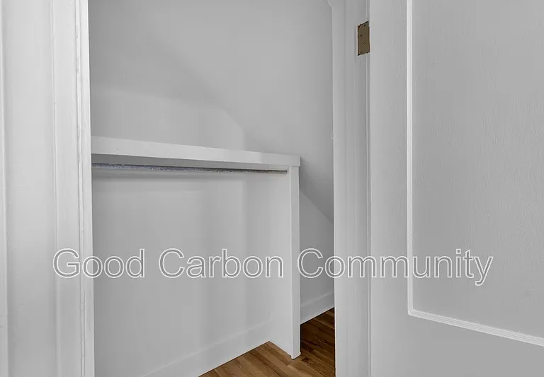 213 Summer St #2 — Photo 12
