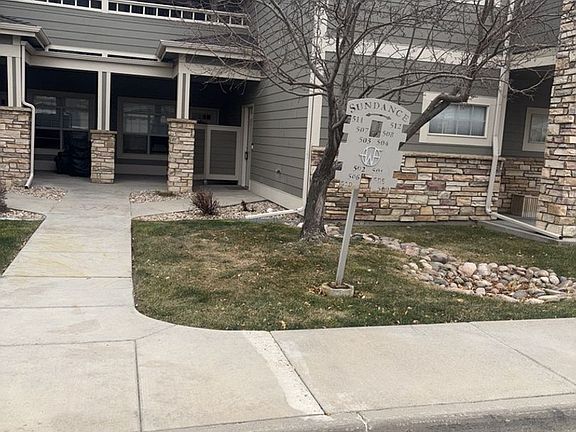 3rd image of 5775 29th St Unit 505