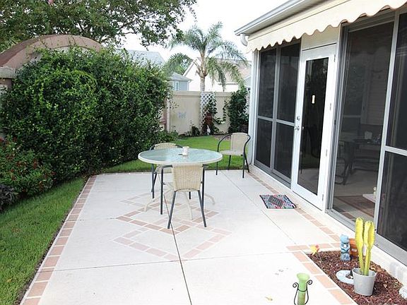 4th image of 7640 SE 171st Horseshoe Ln