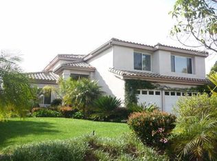 1413 Arbor Ct, Encinitas, CA 92024