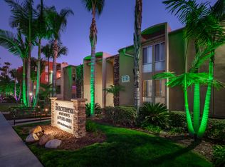 6595 Montezuma Rd #3B88D2DB8, San Diego, CA 92115