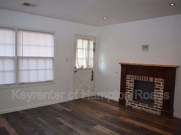 5th image of 7 Starling Ct