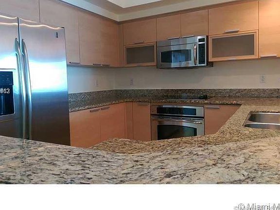 3rd image of 15051 Royal Oaks Ln #180A