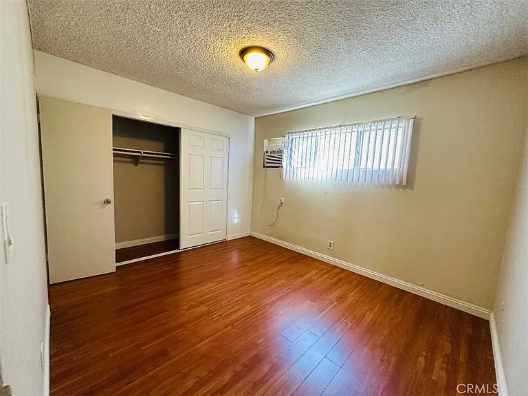 703 E California Blvd #2 — Photo 7