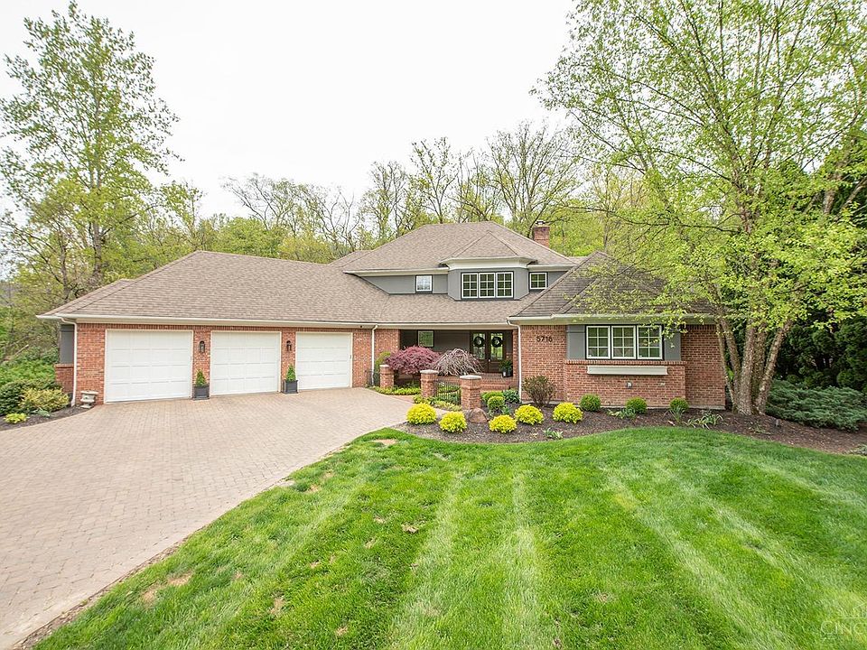 1st image of 5718 Brookstone Dr