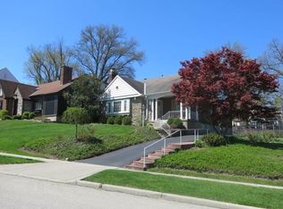 6523 Blue Ridge Ave, Cincinnati, OH 45213