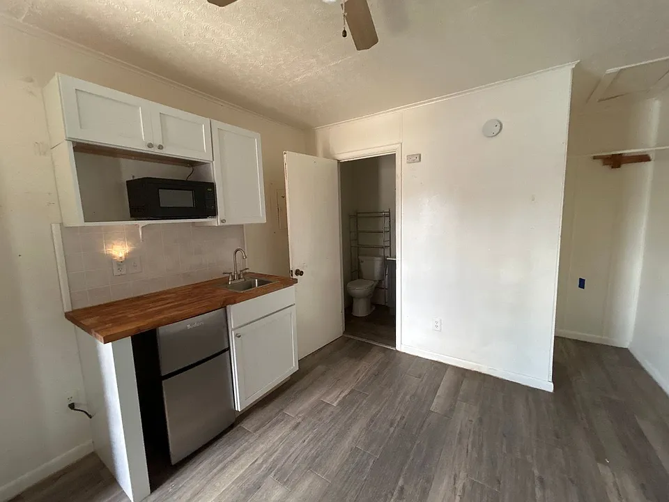 52769 Highway 13