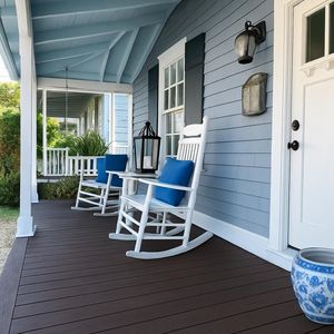 70 Abbott St, Saint Augustine, FL, 32084