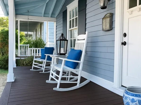 70 Abbott St, Saint Augustine, FL 32084