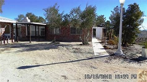 1st image of 50550 Panorama Dr