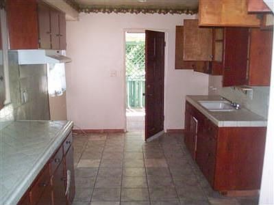 2nd image of 317 N Durant Ave